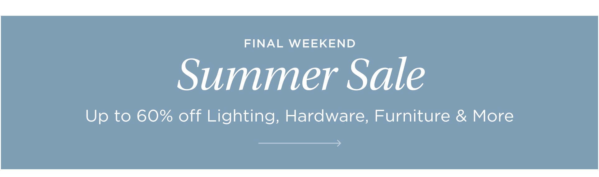 Pottery Barn Kids: Save up to 60% off Backpacks + Free Shipping