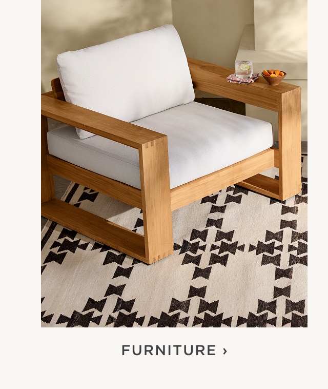 outdoor-furniture