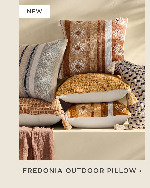 fredonia-indoor-outdoor-pillow