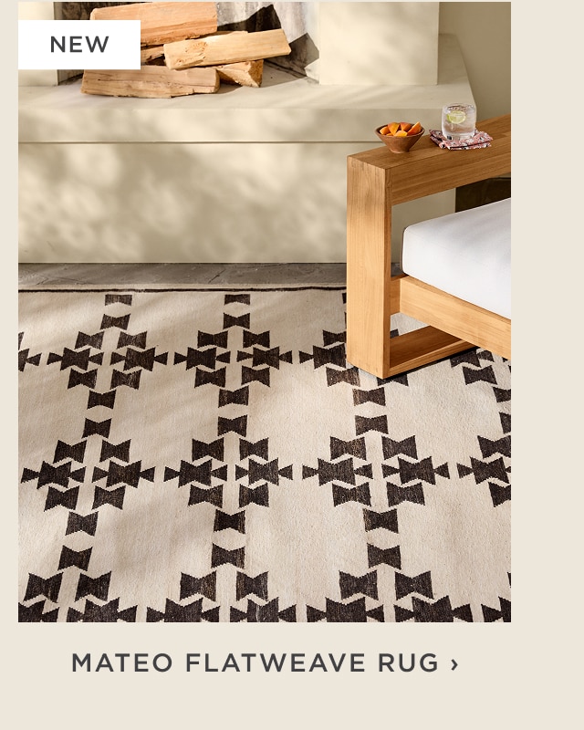 mateo-indoor-outdoor-flatweave-rug