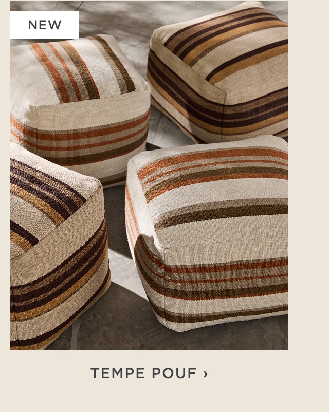tempe-indoor-outdoor-pouf