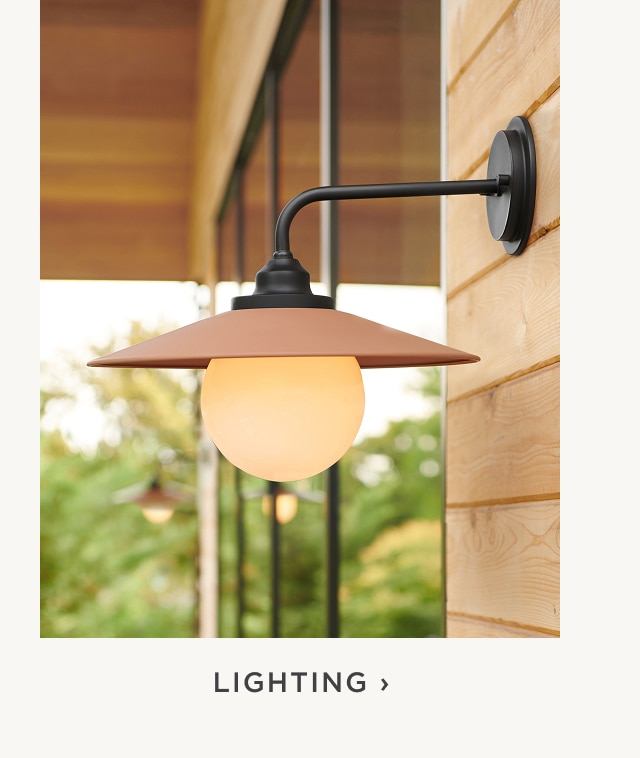 outdoor-lighting