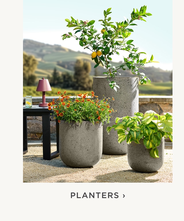 outdoor_planters