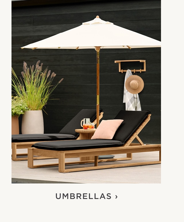 outdoor-accessories