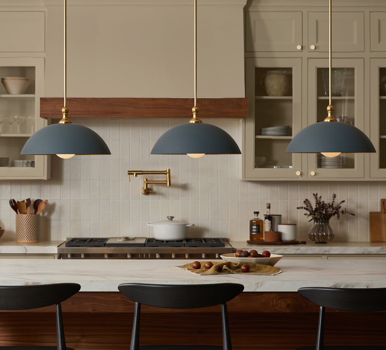 shop-lighting