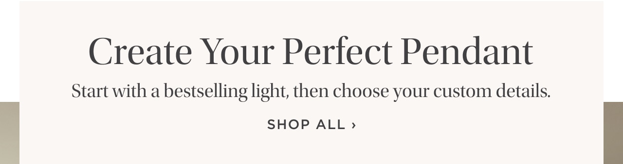 shop-lighting