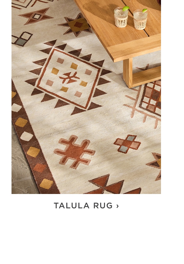 talula-indoor-outdoor-flatweave-rug
