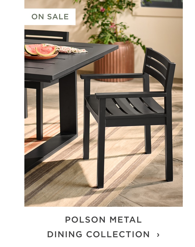polson-outdoor-dining-collection