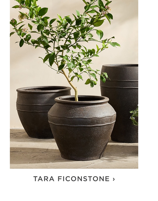 tara-ficonstone-planter
