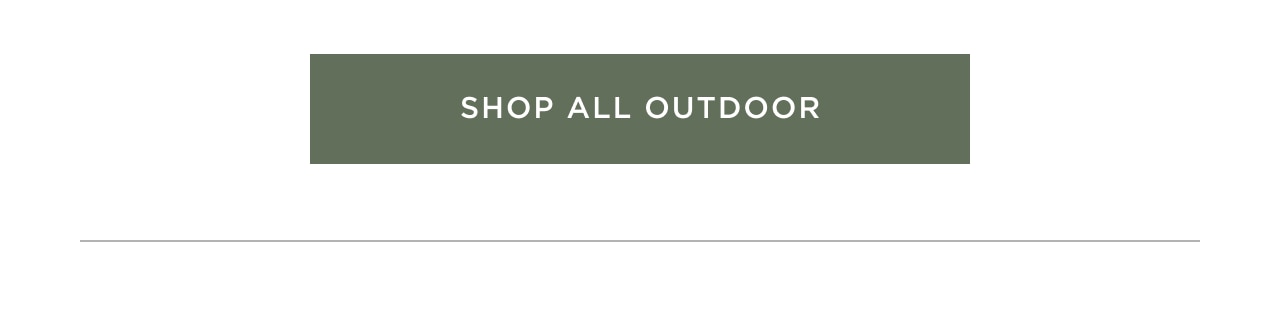 shop the outdoor collection