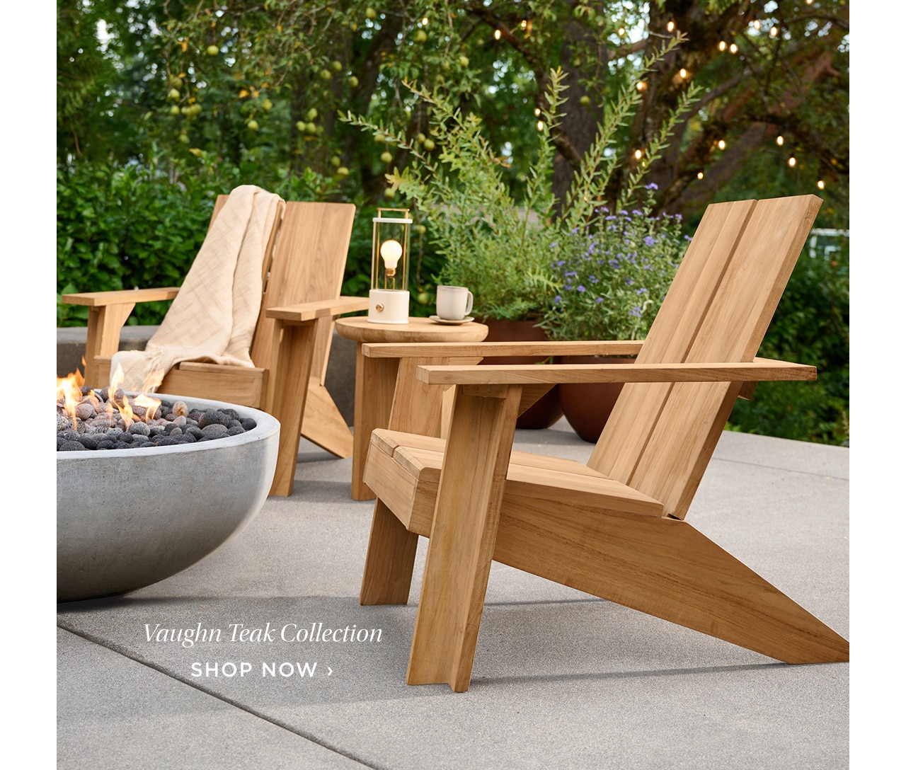 shop adirondack chairs