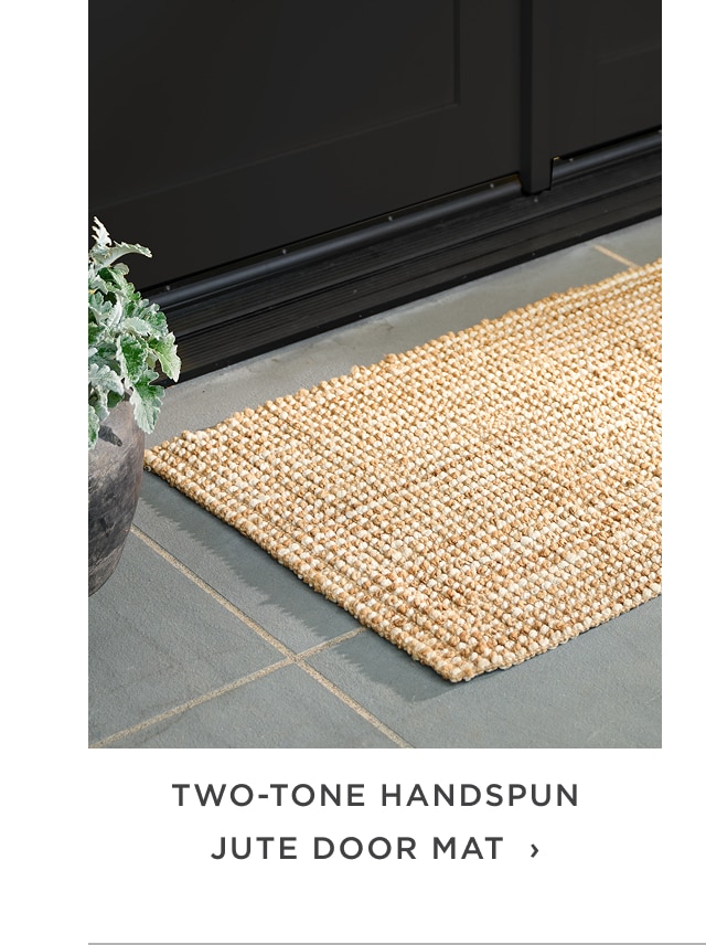 two-tone-handspun-jute-doormat