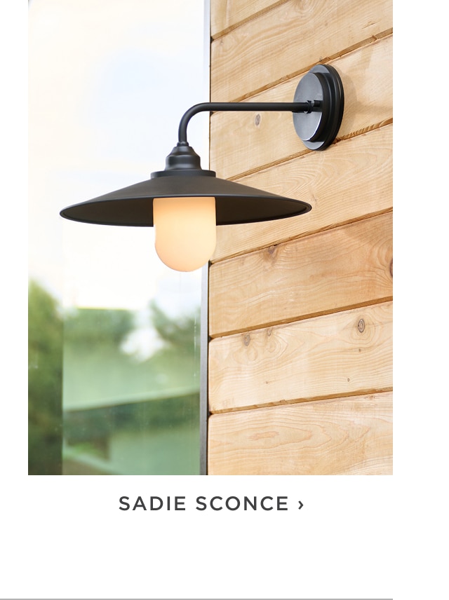 sadie-sconce