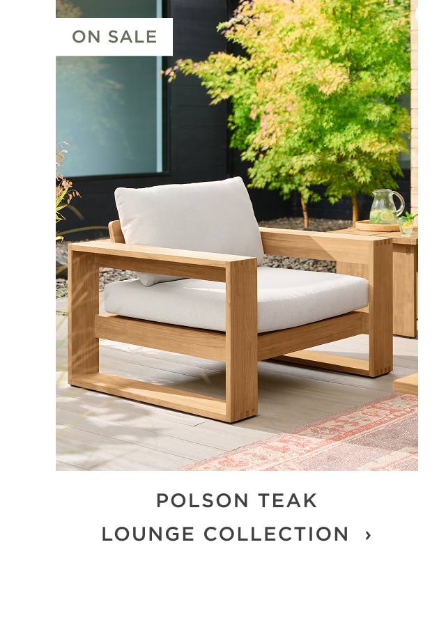 polson-lounge-chair