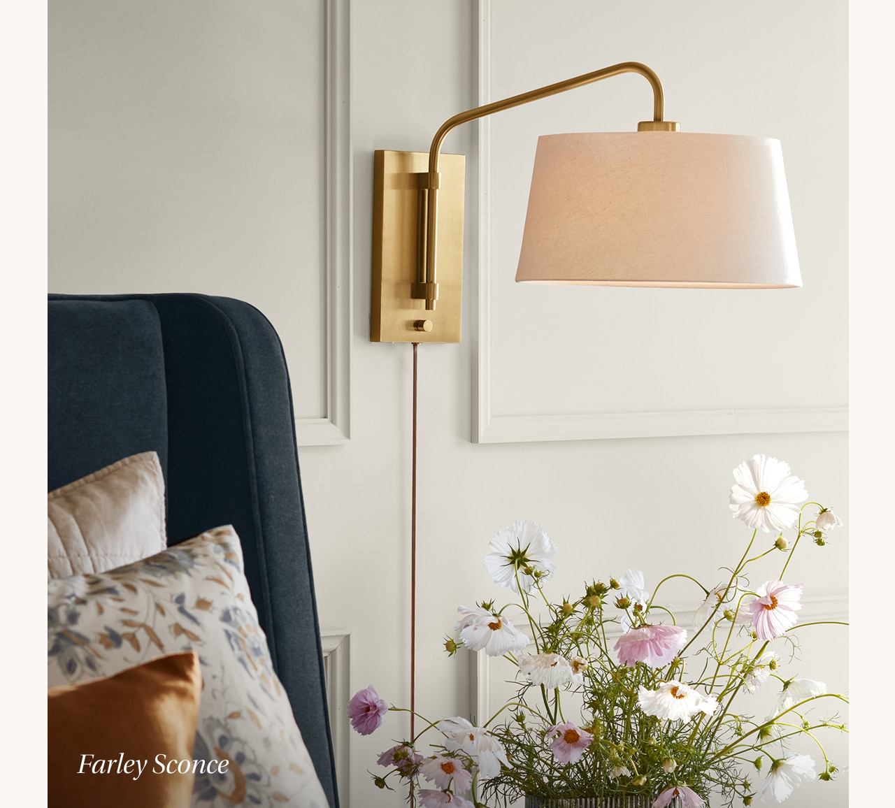 farley-pin-up-sconce