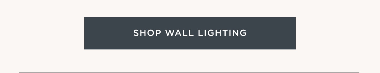 Shop Wall-lighting