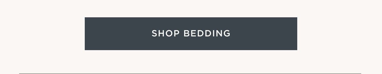 Shop Bedding