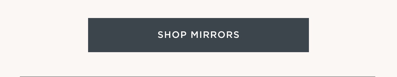 Shop Mirrors