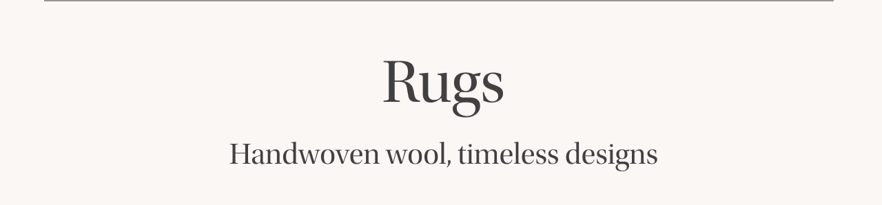 hand-knotted-rugs