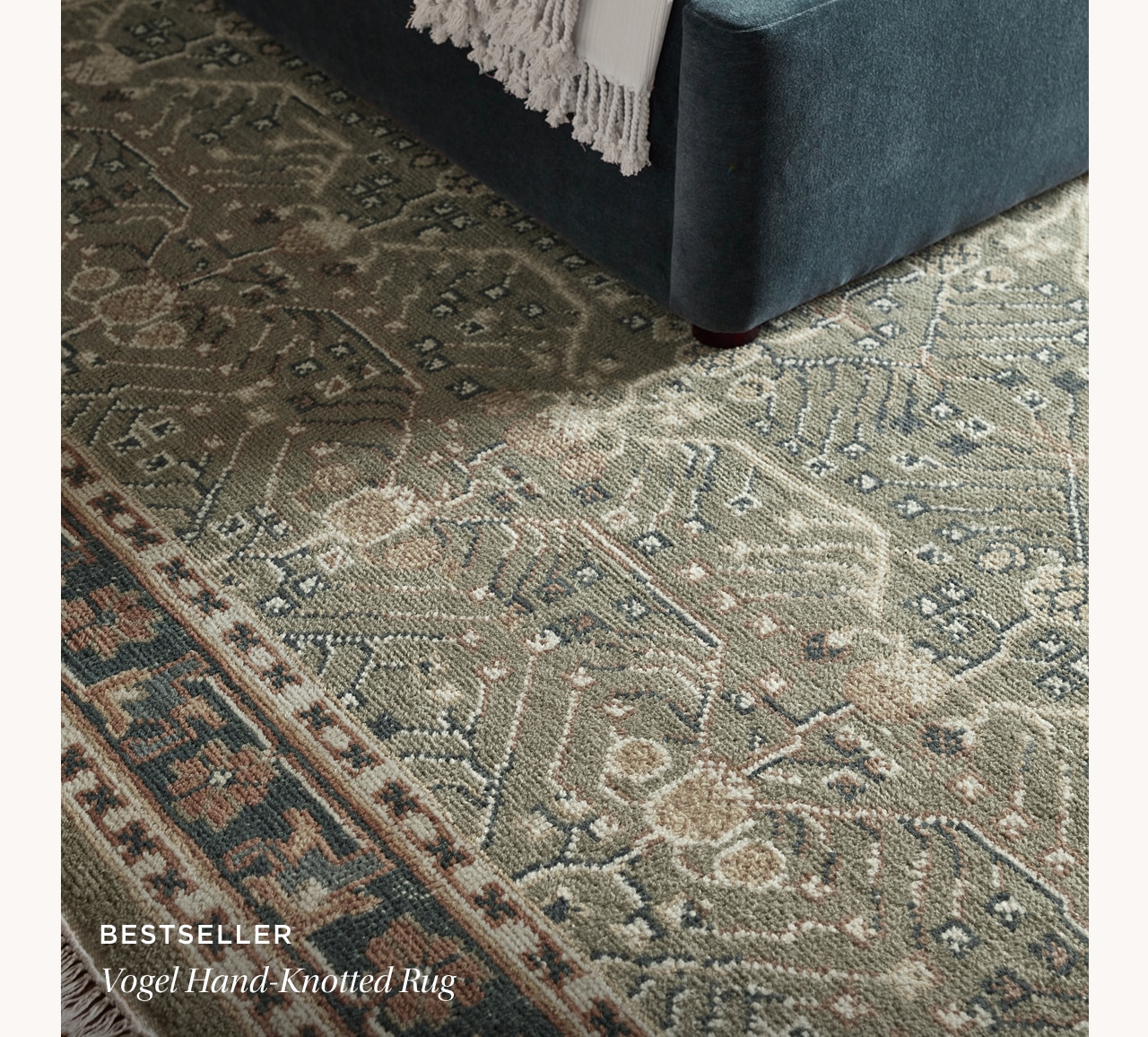 vogel-hand-knotted-rug