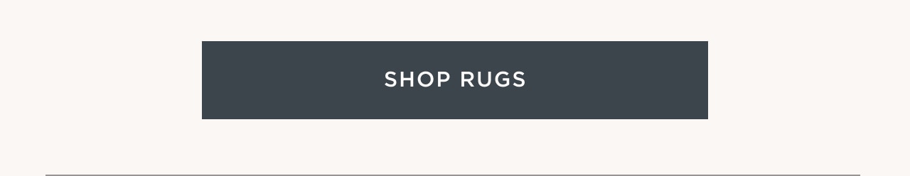 shop rugs
