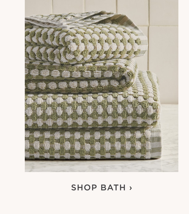 Shop Bath