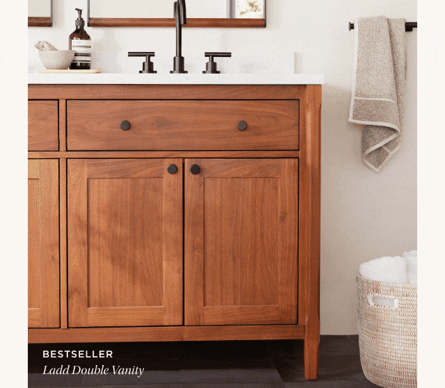 ladd-walnut-double-vanity