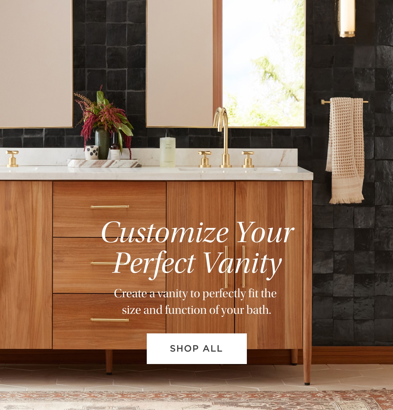 shop vanities-sinks