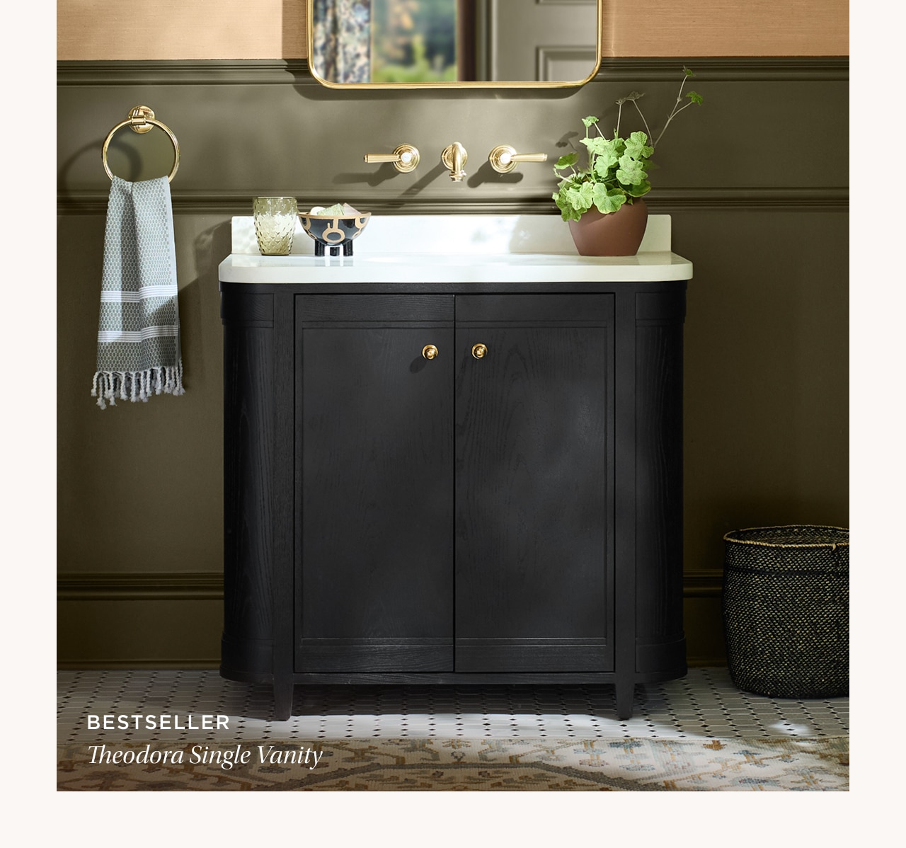 theodora-single-vanity