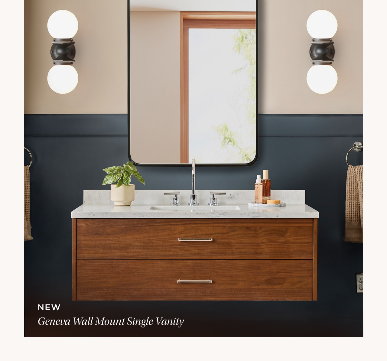 geneva-wall-mount-single-vanity