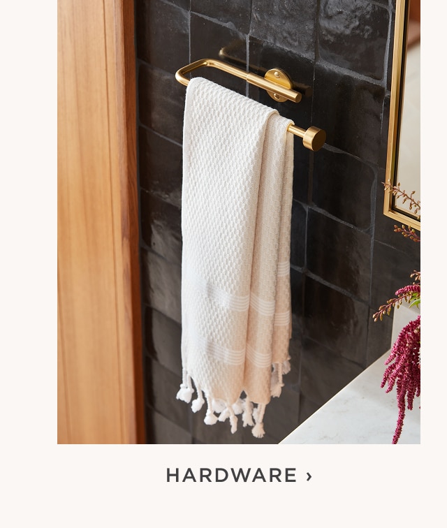 bath-hardware