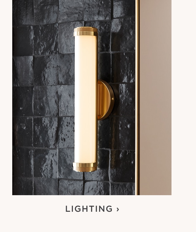 all-bath-lighting