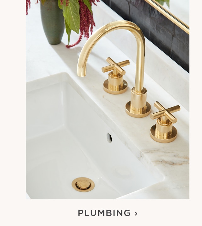 bath-plumbing