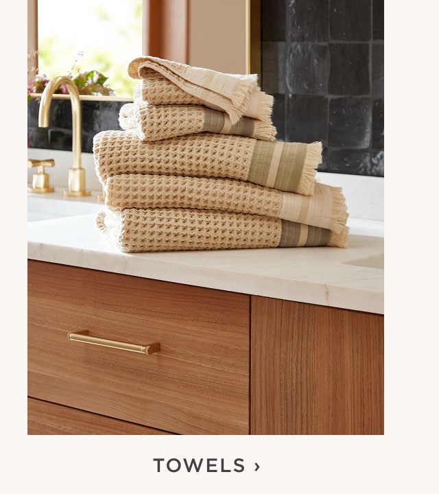 bath-towels