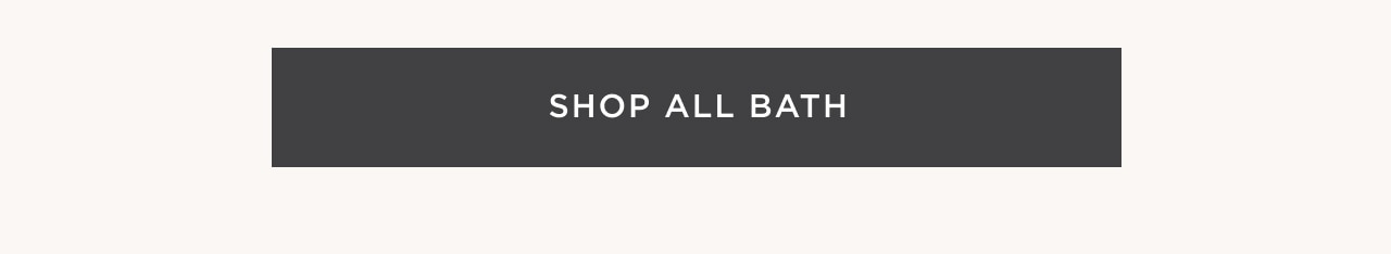 shop all bath