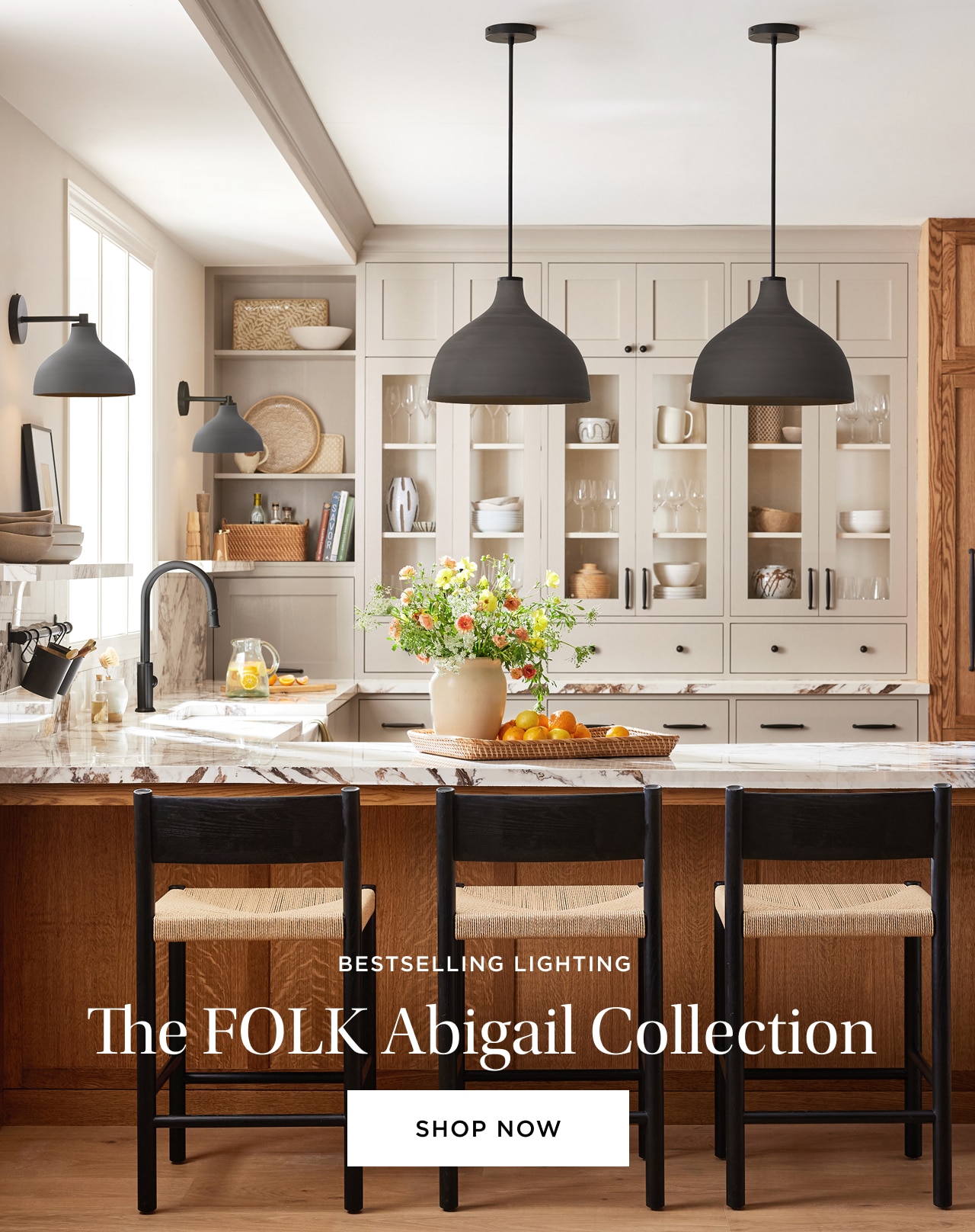 shop the folk-abigail collection