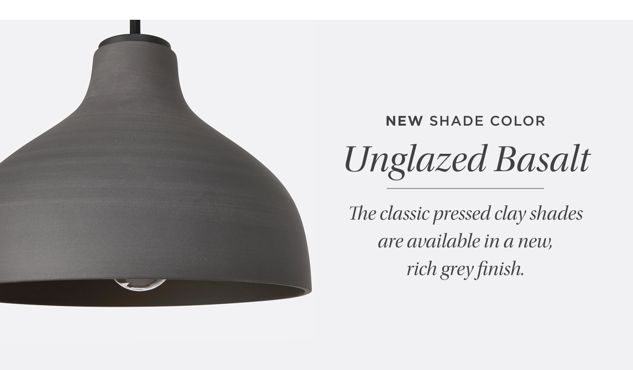 ceramic-shade shade
