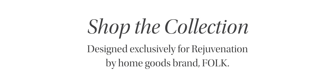 shop the folk collection