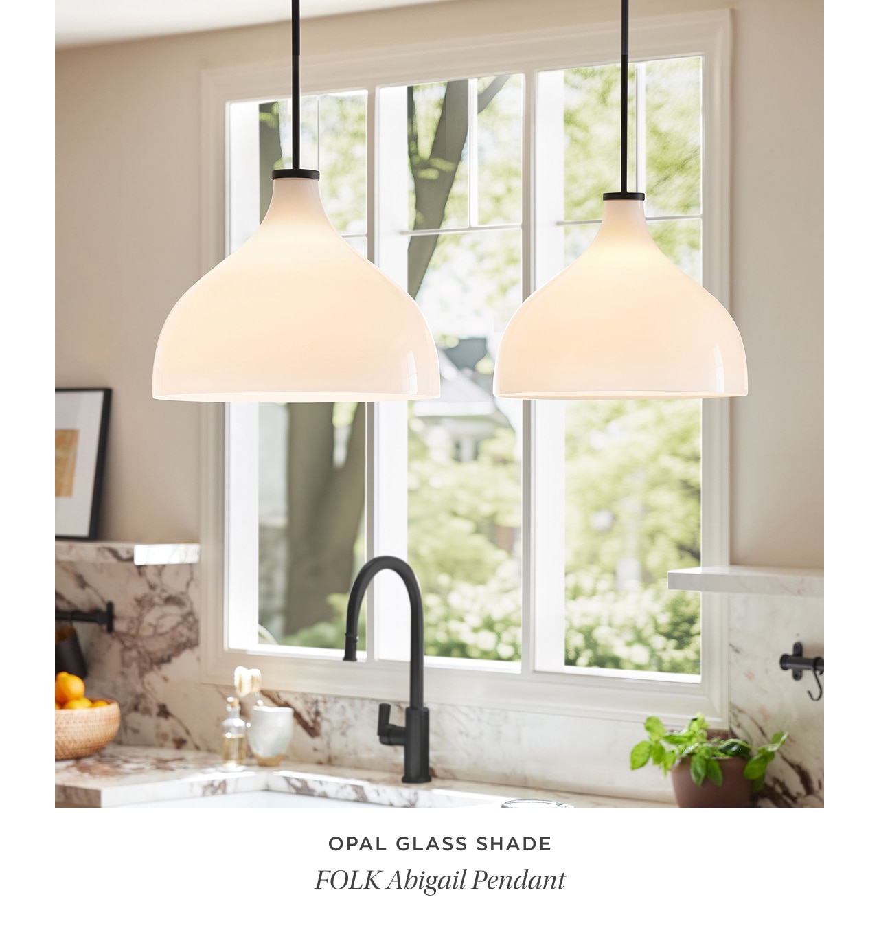 glass-soft-cone-pendant