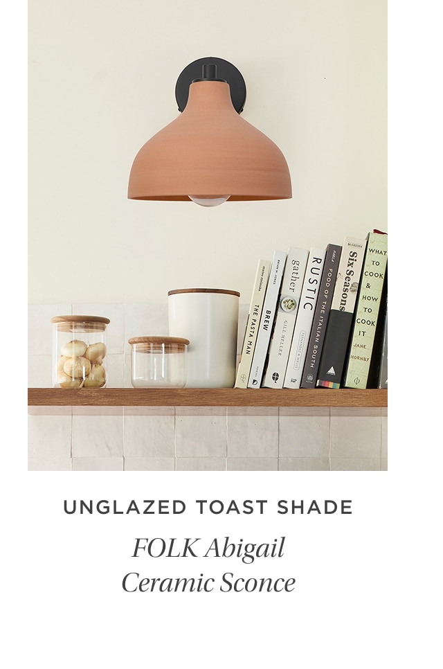 all-bath-lighting
