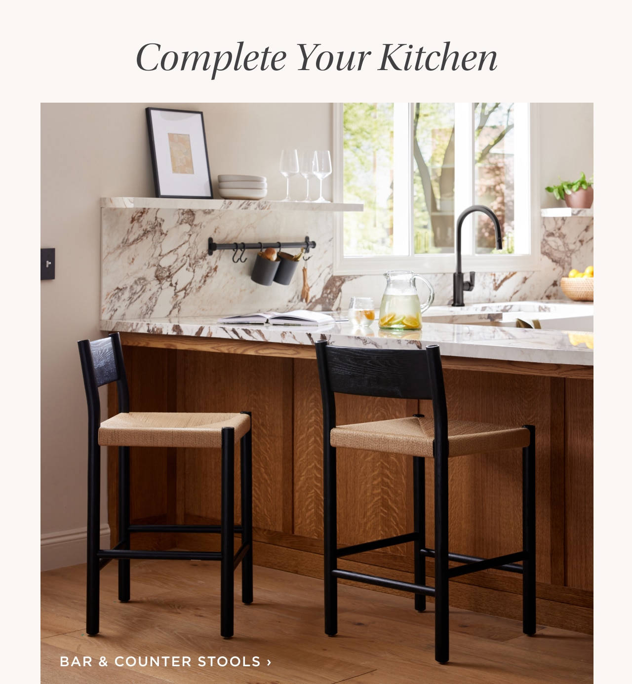 bar-counter-stools