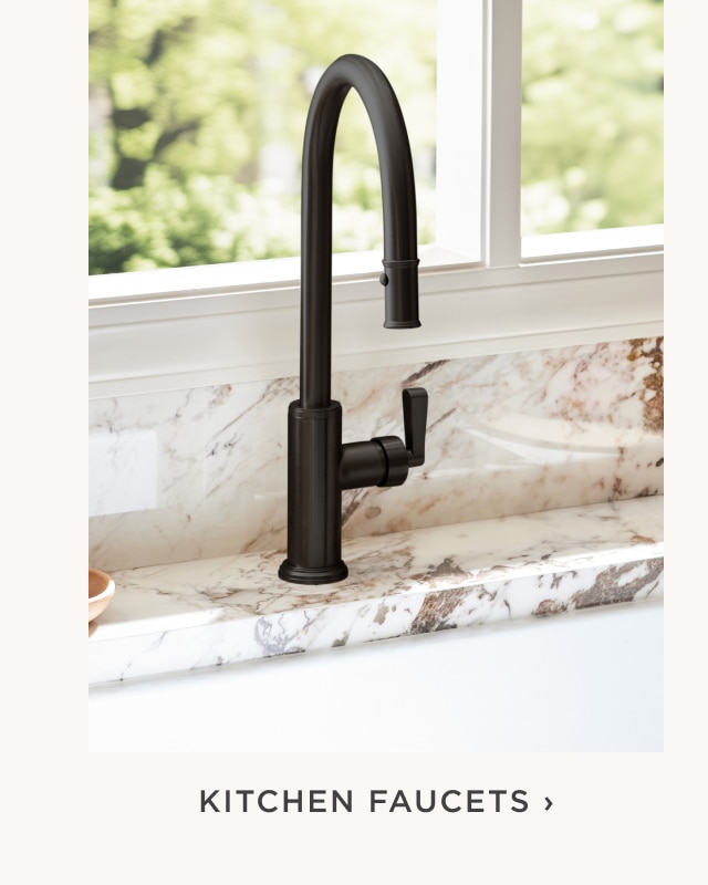 kitchen-faucets