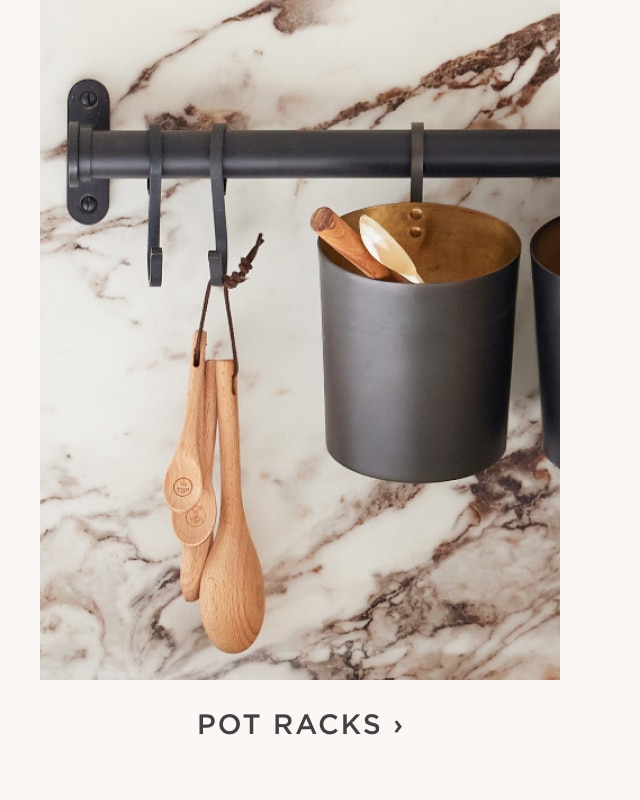 pot-racks