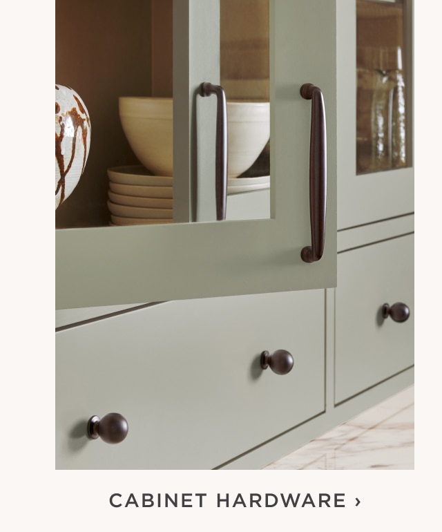 bath-hardware