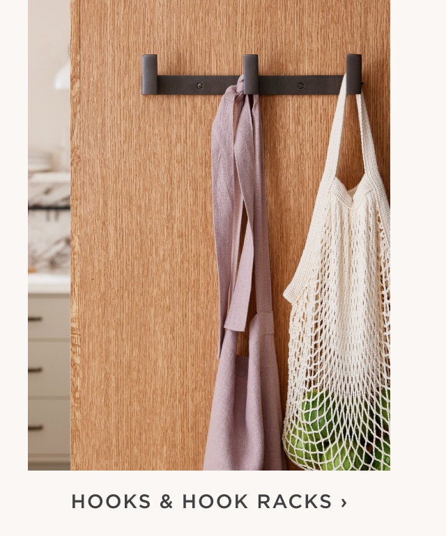 hook-racks-hardware
