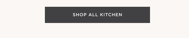 shop all kitchen