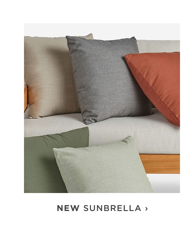 sunbrella-outdoor-pillow