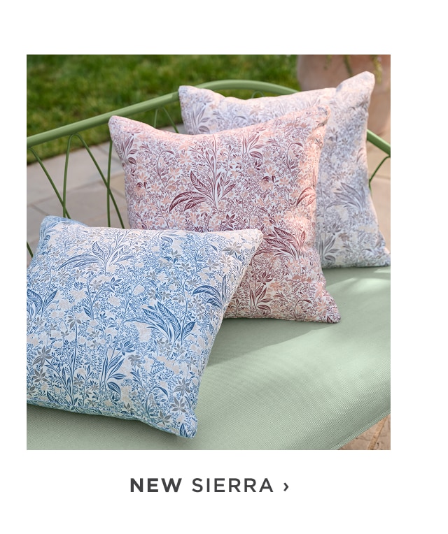 sierra-indoor-outdoor-pillow