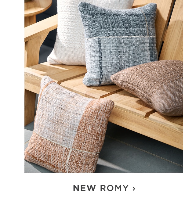romy-patchwork-indoor-outdoor-pillow