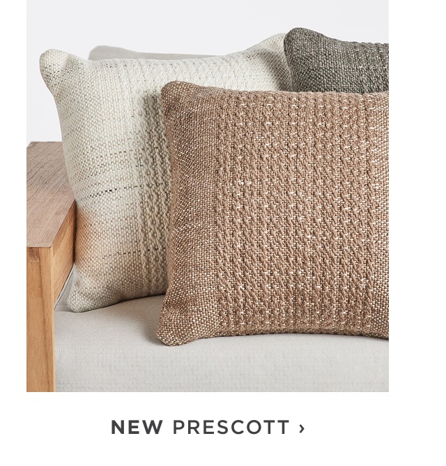 prescott-indoor-outdoor-pillow